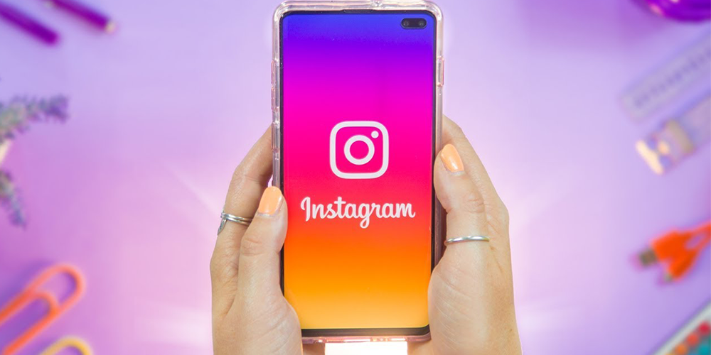 قیمت تبلیغات اینستاگرام