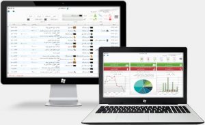 طراحی سایت سازمانی