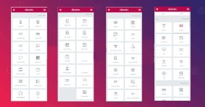 افزونه elementor