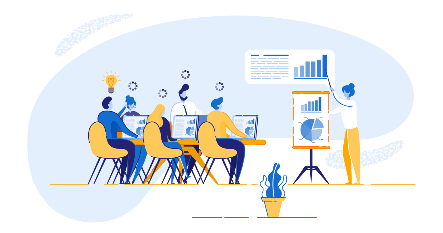 سوشال مارکتینگ