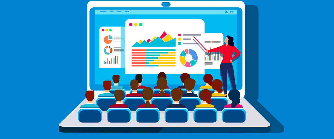 افزونه های LMS