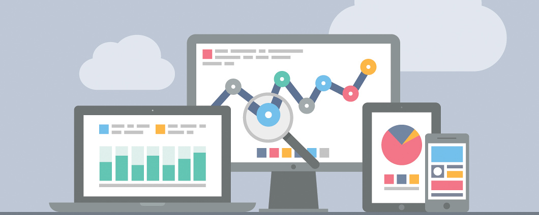 کانال های دیجیتال مارکتینگ