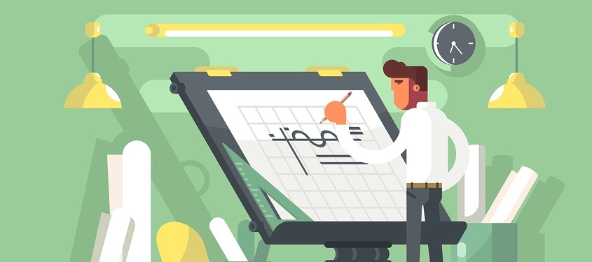 اینفوگرافیک