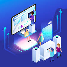 اصول اولیه دیجیتال مارکتینگ