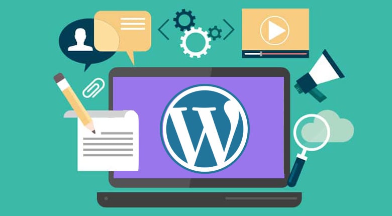 انعطاف پذیری وردپرس