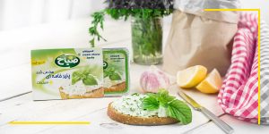 آژانس هنری تبلیغاتی گرافتوگالری