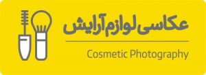 آژانس هنری تبلیغاتی گرافتوگالری
