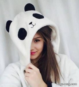 آژانس هنری تبلیغاتی گرافتوگالری