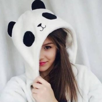 آژانس هنری تبلیغاتی گرافتوگالری