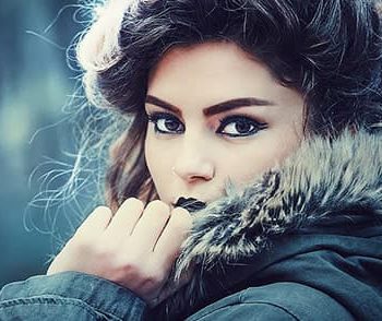 آژانس هنری تبلیغاتی گرافتوگالری