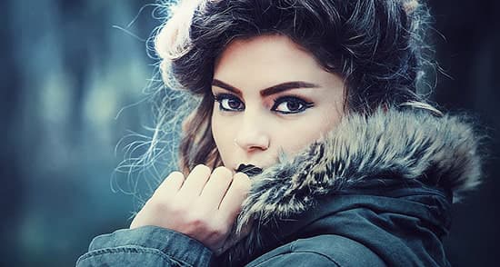 آژانس هنری تبلیغاتی گرافتوگالری