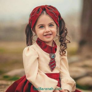 آژانس هنری تبلیغاتی گرافتوگالری