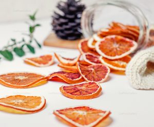 عکاسی تبلیغاتی خشکبار گرافتوگالری از محصولات خشکبار بلاش