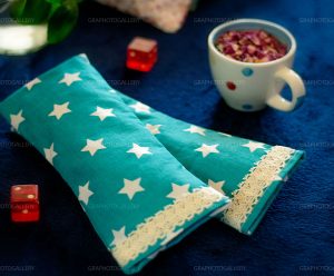 عکاسی صنایع دستی