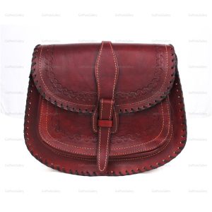 عکاسی کیف و کفش