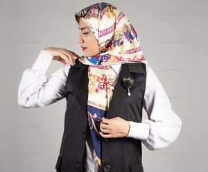 عکاسی فشن و مدلینگ گرافتوگالری