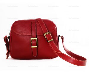 عکاسی 360 درجه
