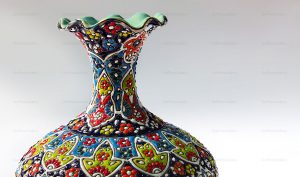 عکاسی صنایع دستیز