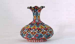 عکاسی صنایع دستی