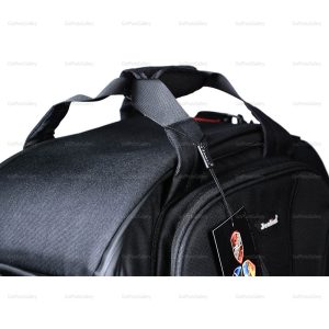 عکاسی 360 درجه