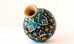 عکاسی صنایع دستی