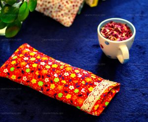 عکاسی صنایع دستی
