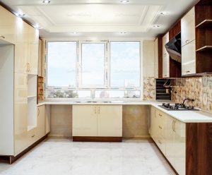 عکاسی معماری و عکاسی دکوراسیون داخلی اثر گرافتوگالری