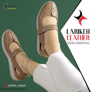عکاسی کیف و کفش