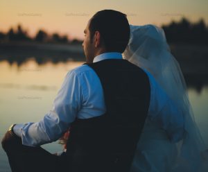 عکاسی عروس