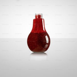 عکاسی 360 درجه