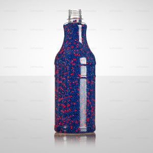 عکاسی از بطری پت اثر گرافتوگالری
