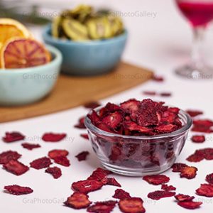 عکاسی خشکبار