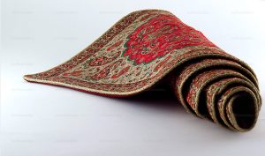 عکاسی صنایع دستی