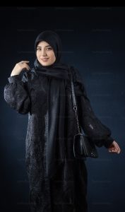 عکاسی فشن و مدلینگ گرافتوگالری