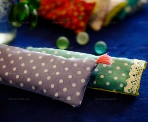 عکاسی صنایع دستی