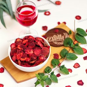 عکاسی خشکبار