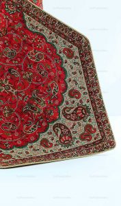 عکاسی صنایع دستی