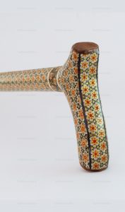 عکاسی صنایع دستی