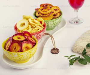 عکاسی تبلیغاتی خشکبار گرافتوگالری از محصولات خشکبار بلاش