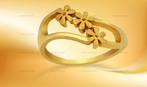 عکاسی جواهرات گرافتوگالری