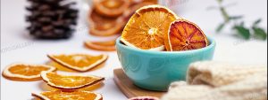 عکاسی تبلیغاتی خشکبار گرافتوگالری