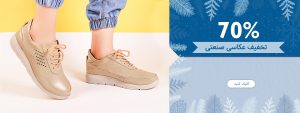 آژانس هنری تبلیغاتی گرافتوگالری