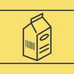 بسته بندی و لیبل