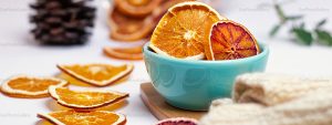عکاسی تبلیغاتی خشکبار گرافتوگالری از محصولات خشکبار بلاش