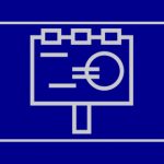 بنر و بیلبورد