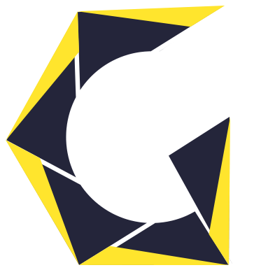 لوگوی گرافتوگالری GraPhotoGallery logo