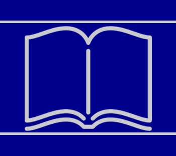 کاتالوگ