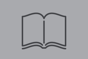 کاتالوگ اثر گرافتوگالری