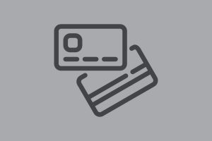 کارت ویزیت اثر گرافتوگالری