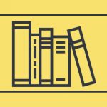 کتاب و مجله